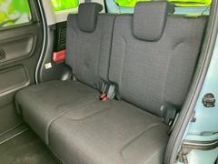 ףţãңӤǤϳƾʤ緿˥ѰդƤޤ䤹̤Ǥäκ߸ˤޤŹԤƤޤ 7