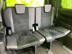 ͥåȤǼ֤򸫤ƤƤ⥤᡼ͯʤʲҤ֤ꤹƲɤΤʬʤͤΤ̤͡ΤߤǤϣˤǤףţãңӤǤżֹδܤޤ 6