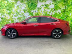 ףţãңӤκ߸˥ڡˤ꤬ȤޤףţãңӤϡ֤פåȡˤͤΥ饤դϤǥݡȤޤ 2