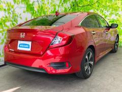 ŹޤŸƤΤǤɤǤ⤪󤻤ǽǤμ֤ˤʤ뤱ɱ顦ɬפϤޤ󡪢ΦɬפǤ 3