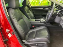 ֤μ֤μ̿äȸס־֤ˤʤס֤ϤĤƤ롩פɤʾʵǤ⤪ڤˤ䤤碌 4