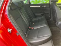 ףţãңӤǤϤۤ߸˼ξ٤ƤޤͤΤ𤨤룱椬äȣףţãңӤˤϤǤ 5