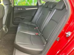 ףţãңӤǤϳƾʤ緿˥ѰդƤޤ䤹̤Ǥäκ߸ˤޤŹԤƤޤ 7