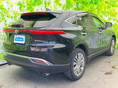 ŹޤŸƤΤǤɤǤ⤪󤻤ǽǤμ֤ˤʤ뤱ɱ顦ɬפϤޤ󡪢ΦɬפǤ 3