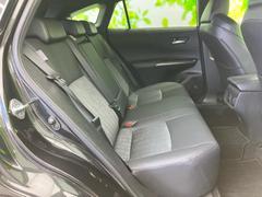 ףţãңӤǤϤۤ߸˼ξ٤ƤޤͤΤ𤨤룱椬äȣףţãңӤˤϤǤ 5