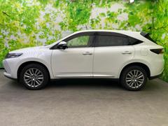 ףţãңӤκ߸˥ڡˤ꤬ȤޤףţãңӤϡ֤פåȡˤͤΥ饤դϤǥݡȤޤ 2