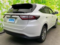 ŹޤŸƤΤǤɤǤ⤪󤻤ǽǤμ֤ˤʤ뤱ɱ顦ɬפϤޤ󡪢ΦɬפǤ 3