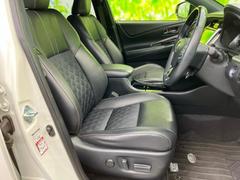 ֤μ֤μ̿äȸס־֤ˤʤס֤ϤĤƤ롩פɤʾʵǤ⤪ڤˤ䤤碌 4