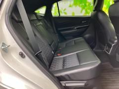 ףţãңӤǤϤۤ߸˼ξ٤ƤޤͤΤ𤨤룱椬äȣףţãңӤˤϤǤ 5