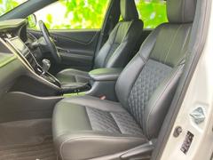 ͥåȤǼ֤򸫤ƤƤ⥤᡼ͯʤʲҤ֤ꤹƲɤΤʬʤͤΤ̤͡ΤߤǤϣˤǤףţãңӤǤżֹδܤޤ 6