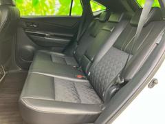 ףţãңӤǤϳƾʤ緿˥ѰդƤޤ䤹̤Ǥäκ߸ˤޤŹԤƤޤ 7