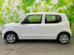 ףţãңӤκ߸˥ڡˤ꤬ȤޤףţãңӤϡ֤פåȡˤͤΥ饤դϤǥݡȤޤ 2