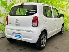 ŹޤŸƤΤǤɤǤ⤪󤻤ǽǤμ֤ˤʤ뤱ɱ顦ɬפϤޤ󡪢ΦɬפǤ 3