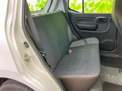 ףţãңӤǤϤۤ߸˼ξ٤ƤޤͤΤ𤨤룱椬äȣףţãңӤˤϤǤ 5