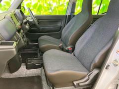 ͥåȤǼ֤򸫤ƤƤ⥤᡼ͯʤʲҤ֤ꤹƲɤΤʬʤͤΤ̤͡ΤߤǤϣˤǤףţãңӤǤżֹδܤޤ 6