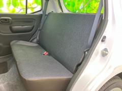 ףţãңӤǤϳƾʤ緿˥ѰդƤޤ䤹̤Ǥäκ߸ˤޤŹԤƤޤ 7