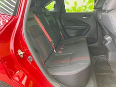 ףţãңӤǤϤۤ߸˼ξ٤ƤޤͤΤ𤨤룱椬äȣףţãңӤˤϤǤ 5