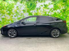 ףţãңӤκ߸˥ڡˤ꤬ȤޤףţãңӤϡ֤פåȡˤͤΥ饤դϤǥݡȤޤ 2