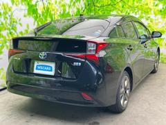 ŹޤŸƤΤǤɤǤ⤪󤻤ǽǤμ֤ˤʤ뤱ɱ顦ɬפϤޤ󡪢ΦɬפǤ 3