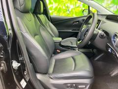 ֤μ֤μ̿äȸס־֤ˤʤס֤ϤĤƤ롩פɤʾʵǤ⤪ڤˤ䤤碌 4