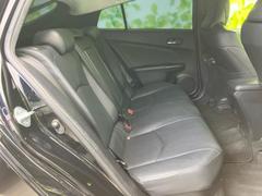 ףţãңӤǤϤۤ߸˼ξ٤ƤޤͤΤ𤨤룱椬äȣףţãңӤˤϤǤ 5