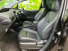 ͥåȤǼ֤򸫤ƤƤ⥤᡼ͯʤʲҤ֤ꤹƲɤΤʬʤͤΤ̤͡ΤߤǤϣˤǤףţãңӤǤżֹδܤޤ 6