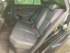 ףţãңӤǤϳƾʤ緿˥ѰդƤޤ䤹̤Ǥäκ߸ˤޤŹԤƤޤ 7