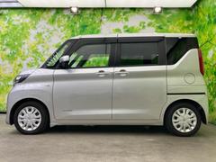 ףţãңӤκ߸˥ڡˤ꤬ȤޤףţãңӤϡ֤פåȡˤͤΥ饤դϤǥݡȤޤ 2