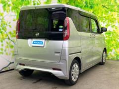 ŹޤŸƤΤǤɤǤ⤪󤻤ǽǤμ֤ˤʤ뤱ɱ顦ɬפϤޤ󡪢ΦɬפǤ 3