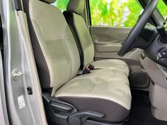 ֤μ֤μ̿äȸס־֤ˤʤס֤ϤĤƤ롩פɤʾʵǤ⤪ڤˤ䤤碌 4