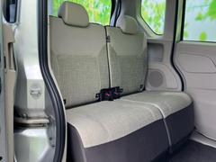 ףţãңӤǤϤۤ߸˼ξ٤ƤޤͤΤ𤨤룱椬äȣףţãңӤˤϤǤ 5