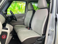 ͥåȤǼ֤򸫤ƤƤ⥤᡼ͯʤʲҤ֤ꤹƲɤΤʬʤͤΤ̤͡ΤߤǤϣˤǤףţãңӤǤżֹδܤޤ 6