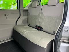 ףţãңӤǤϳƾʤ緿˥ѰդƤޤ䤹̤Ǥäκ߸ˤޤŹԤƤޤ 7