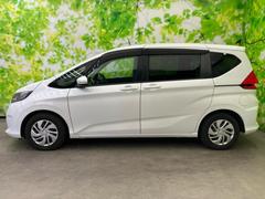 ףţãңӤκ߸˥ڡˤ꤬ȤޤףţãңӤϡ֤פåȡˤͤΥ饤դϤǥݡȤޤ 2