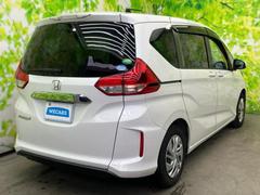 ŹޤŸƤΤǤɤǤ⤪󤻤ǽǤμ֤ˤʤ뤱ɱ顦ɬפϤޤ󡪢ΦɬפǤ 3