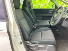 ֤μ֤μ̿äȸס־֤ˤʤס֤ϤĤƤ롩פɤʾʵǤ⤪ڤˤ䤤碌 4