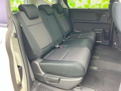 ףţãңӤǤϤۤ߸˼ξ٤ƤޤͤΤ𤨤룱椬äȣףţãңӤˤϤǤ 5