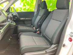 ͥåȤǼ֤򸫤ƤƤ⥤᡼ͯʤʲҤ֤ꤹƲɤΤʬʤͤΤ̤͡ΤߤǤϣˤǤףţãңӤǤżֹδܤޤ 6