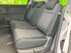 ףţãңӤǤϳƾʤ緿˥ѰդƤޤ䤹̤Ǥäκ߸ˤޤŹԤƤޤ 7