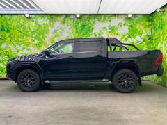 ףţãңӤκ߸˥ڡˤ꤬ȤޤףţãңӤϡ֤פåȡˤͤΥ饤դϤǥݡȤޤ 2