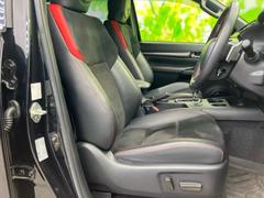 ֤μ֤μ̿äȸס־֤ˤʤס֤ϤĤƤ롩פɤʾʵǤ⤪ڤˤ䤤碌 4