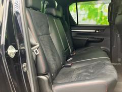 ףţãңӤǤϤۤ߸˼ξ٤ƤޤͤΤ𤨤룱椬äȣףţãңӤˤϤǤ 5