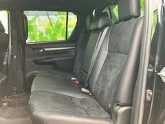 ףţãңӤǤϳƾʤ緿˥ѰդƤޤ䤹̤Ǥäκ߸ˤޤŹԤƤޤ 7