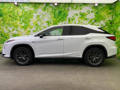 ףţãңӤκ߸˥ڡˤ꤬ȤޤףţãңӤϡ֤פåȡˤͤΥ饤դϤǥݡȤޤ 2