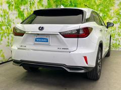 ŹޤŸƤΤǤɤǤ⤪󤻤ǽǤμ֤ˤʤ뤱ɱ顦ɬפϤޤ󡪢ΦɬפǤ 3