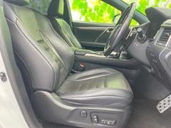 ֤μ֤μ̿äȸס־֤ˤʤס֤ϤĤƤ롩פɤʾʵǤ⤪ڤˤ䤤碌 4