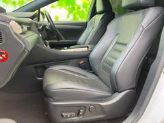 ͥåȤǼ֤򸫤ƤƤ⥤᡼ͯʤʲҤ֤ꤹƲɤΤʬʤͤΤ̤͡ΤߤǤϣˤǤףţãңӤǤżֹδܤޤ 6