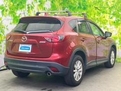 ŹޤŸƤΤǤɤǤ⤪󤻤ǽǤμ֤ˤʤ뤱ɱ顦ɬפϤޤ󡪢ΦɬפǤ 3