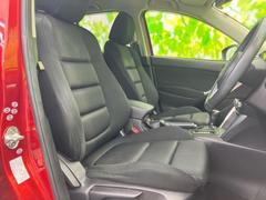 ֤μ֤μ̿äȸס־֤ˤʤס֤ϤĤƤ롩פɤʾʵǤ⤪ڤˤ䤤碌 4