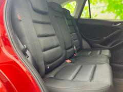 ףţãңӤǤϤۤ߸˼ξ٤ƤޤͤΤ𤨤룱椬äȣףţãңӤˤϤǤ 5